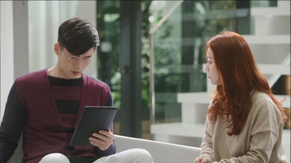 nonton streaming atau download hyde, jekyll, me episode 13 sub indo viu