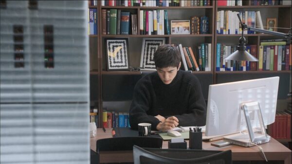 nonton streaming atau download hyde, jekyll, me episode 13 sub indo viu