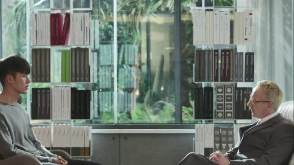 nonton streaming atau download hyde, jekyll, me episode 13 sub indo viu