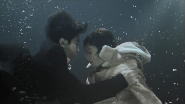 nonton streaming atau download hyde, jekyll, me sub indo di viu
