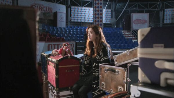 nonton streaming atau download hyde, jekyll, me episode 4 sub indo viu