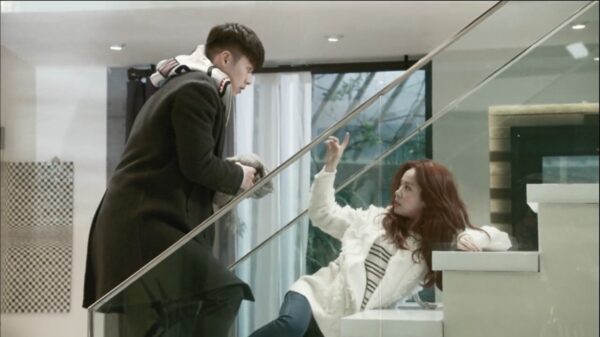 nonton streaming atau download hyde, jekyll, me episode 5 sub indo viu