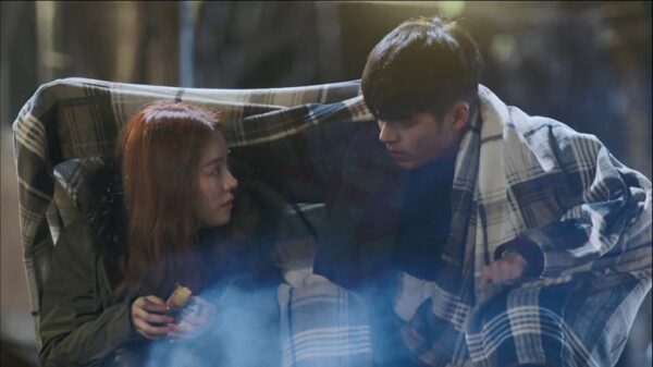 nonton streaming atau download hyde, jekyll, me episode 5 sub indo viu
