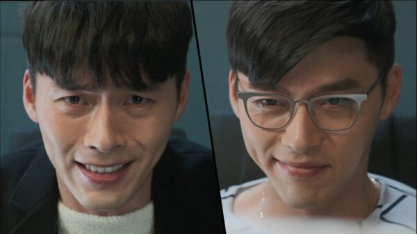 nonton streaming atau download hyde, jekyll, me episode 6 sub indo viu