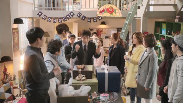 nonton streaming atau download hyde, jekyll, me episode 7 sub indo viu