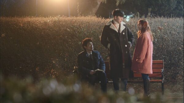 nonton streaming atau download hyde, jekyll, me episode 7 sub indo viu