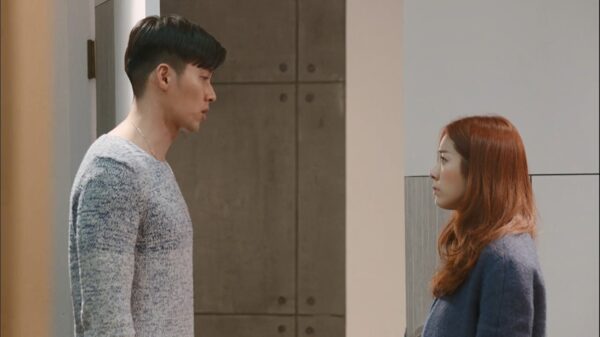 nonton streaming atau download hyde, jekyll, me episode 8 sub indo viu