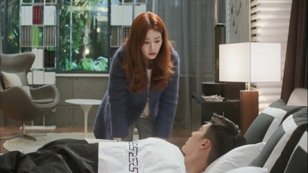 nonton streaming atau download hyde, jekyll, me episode 8 sub indo viu