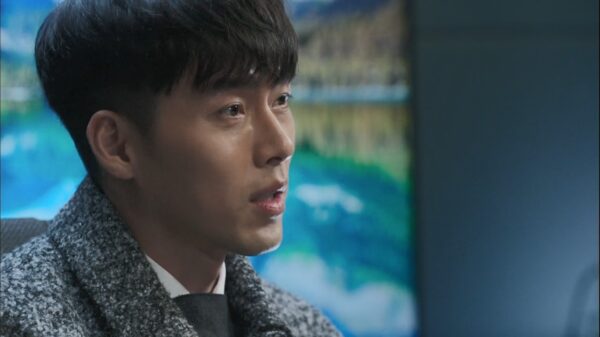nonton streaming atau download hyde, jekyll, me episode 8 sub indo viu