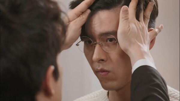 nonton streaming atau download hyde, jekyll, me episode 9 sub indo viu