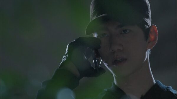 nonton streaming atau download hyde, jekyll, me episode 9 sub indo viu