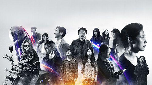 nonton streaming download drakorindo sf8 sub indo viu