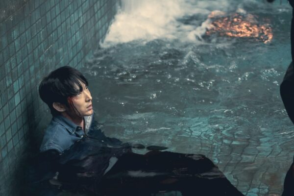 nonton streaming download drakorindo flower of evil sub indo viu