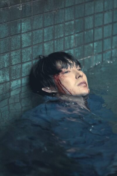 nonton streaming download drakorindo flower of evil sub indo viu