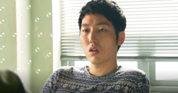 nonton streaming download drakorindo i can hear your voice sub indo viu