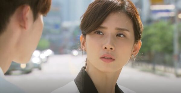 nonton streaming download drakorindo i can hear your voice sub indo viu