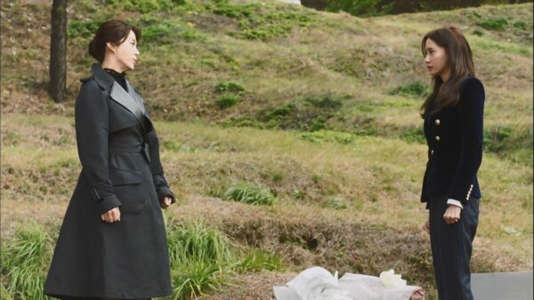 nonton streaming atau download the k2 sub indo di viu