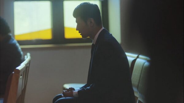 nonton streaming atau download the k2 sub indo di viu