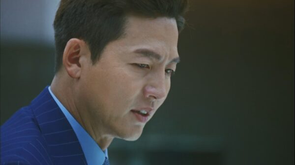 nonton streaming / download the k2 sub indo di viu