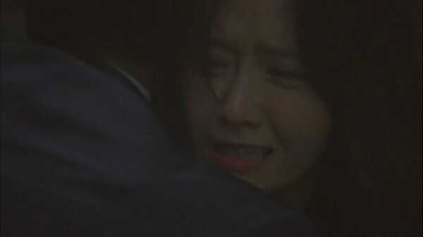 nonton streaming / download the k2 sub indo di viu