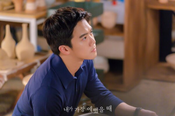 nonton streaming download drakorindo when i was the most beautiful sub indo viu