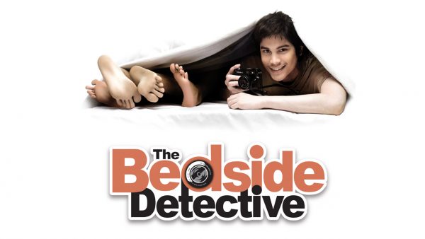 nonton streaming download drakkorindo the bedside detective sub indo viu
