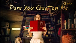 nonton streaming atau download dare you cheat on me sub indo viu