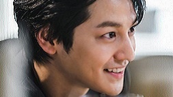 nonton streaming download drakorindo the tale of the nine tailed sub indo viu