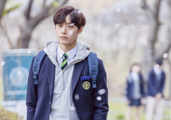 nonton streaming atau download drama korea 18 again sub indo viu