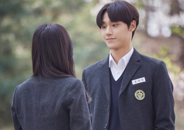 nonton streaming atau download drama korea 18 again sub indo viu