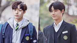 nonton streaming atau download drama korea 18 again sub indo viu