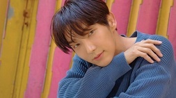 lee joon gi, flower of evil