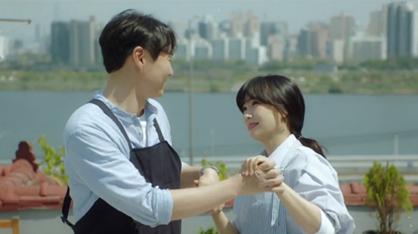 sinopsis drakor lie after lie episode 8 sub indo viu