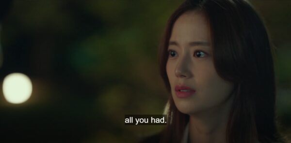 nonton streaming download drakorindo flower of evil sub indo viu