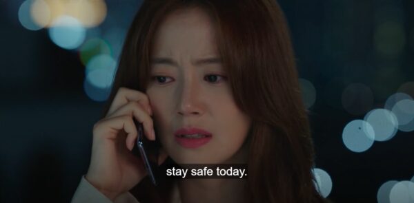 nonton streaming download drakorindo flower of evil sub indo viu