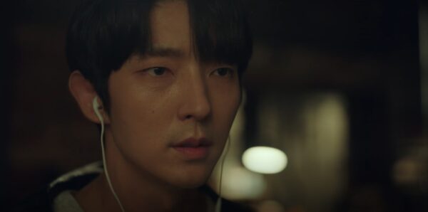 nonton streaming download drakorindo flower of evil sub indo viu
