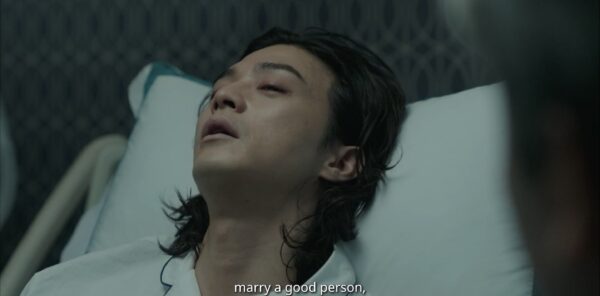 nonton streaming download drakorindo flower of evil sub indo viu
