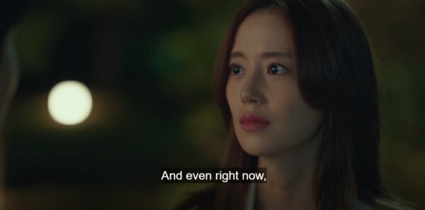 nonton streaming download drakorindo flower of evil sub indo viu