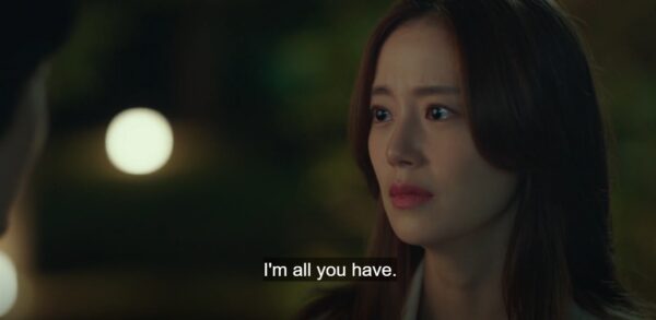 nonton streaming download drakorindo flower of evil sub indo viu