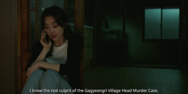 nonton streaming download drakorindo flower of evil sub indo viu