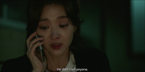 nonton streaming download drakorindo flower of evil sub indo viu