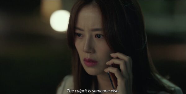 nonton streaming download drakorindo flower of evil sub indo viu