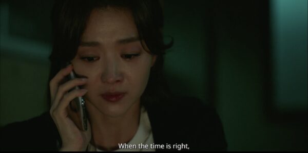 nonton streaming download drakorindo flower of evil sub indo viu