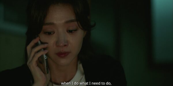 nonton streaming download drakorindo flower of evil sub indo viu