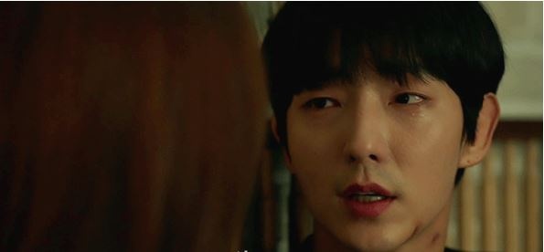 nonton streaming download drakorindo flower of evil sub indo viu