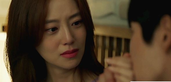 nonton streaming download drakorindo flower of evil sub indo viu