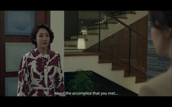 nonton streaming download drakorindo flower of evil sub indo viu