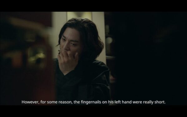 nonton streaming download drakorindo flower of evil sub indo viu