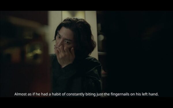 nonton streaming download drakorindo flower of evil sub indo viu