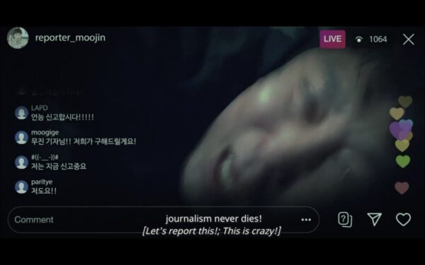 nonton streaming download drakorindo flower of evil sub indo viu